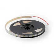 FORMA LED traka LTB5050-30-NW 12V IP20 4000K
