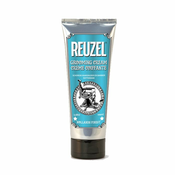 REUZEL Grooming Cream