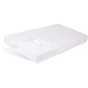 shumee Rjuha iz bambusa 70x140x10
