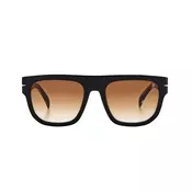 Muške Sunčane naočale David Beckham DB 7044/S-Tortoise