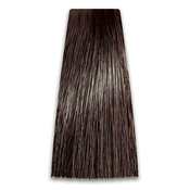 Farba za Kosu COLORART 5/1 PROSALON | Farbe i Kolor Šamponi | Boja i Nega Kose | Kozmo Shop Online