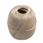 Kanap 2.5/2-500 ( 000339 )
