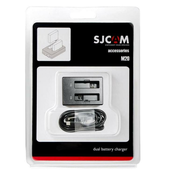 SJCAM M20 punjač za akcijske kamere