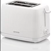 Toster - T850DPW - GORENJE