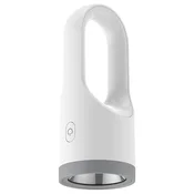 VITO LED Lampa Lampas 07 svetlosiva