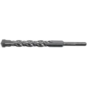 Sveder za beton sds plus s4 18*350mm proline