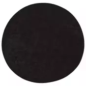 Perivi tepih ? 120 cm antracit