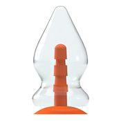 Dinoo Primal Pachy Clear