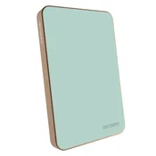 Prenosna baterija z MagSafe 5 000 mAh Zlati - Pastel Charm
