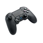 Nacon Asymmetric Wireless Controller (PS4)