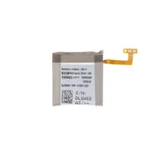 Samsung Galaxy Watch 6 40mm R930, R935 - Baterija EB-BR935ABY 295mAh