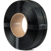 The Filament ReFill PETG Lite Black - 1,75 mm/1000 g