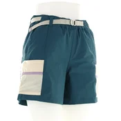 Picture Camba Stretch Ženske Outdoor kratke hlače