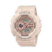 Casio baby-g ženski sat ( BA-110XCP-4A )