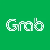 Grab Poklon kartica 100000 VND (Vijetnam)