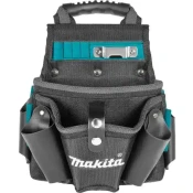 Makita Univerzalna torbica za rucni alat i bušilicu E-15182