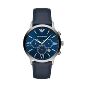 Emporio Armani AR11226