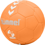 HUMMEL LOPTA HMLEASY KIDS UNISEX