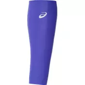 ASICS Navlake za listove METASPEED CALF SUPPORT