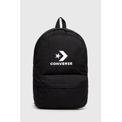 Nahrbtnik Converse Speed 3 Backpack Sc Large Logo 10025485-A04 001