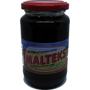 Malteks, 460g