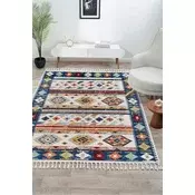 Conceptum Hypnose Tepih Antique An006, 80x150 cm, Šareni