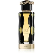 LATTAFA unisex parfumirana voda Teriaq Intense, 100ml
