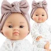 shumee Španska punčka Gordi Paola Reina 34 cm 04124
