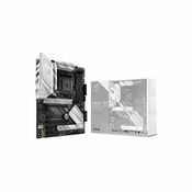 MBO AM4 AS STRIX B550-A GAMING