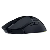 Miška Razer Cobra HyperSpeed