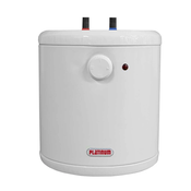 PLATINUM Kuhinjski bojler Niska montaža 5L