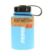 Primus Trailbottle Vacuum Stainless 0,5l Termoska