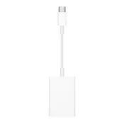 Apple USB-C to SD Card Reader