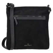 Enrico Benetti Norah 65078 Black