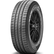 Pirelli Carrier All Season ( 215/60 R16C 103/101T )
