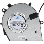 Ventilator Dell Latitude 3410 3510 Vostro 5502