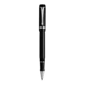 Roler olovka Parker Duofold Classic Black CT
