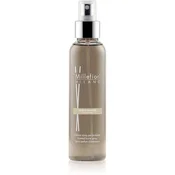 Millefiori Milano Ambra Minerale pršilo za dom 150 ml