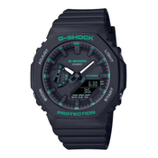 Casio g-shock rucni sat ( GMA-S2100GA-1A )
