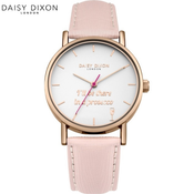 Ženske ure DAISY DIXON DD079PRG