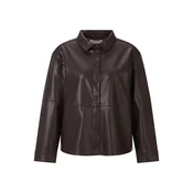 Rich & Royal Bluza rjava