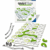 Ravensburger društvena igra - GraviTrax Tunnels