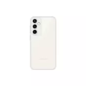 Ovitek Samsung prozoren zadnji pokrov za Samsung Galaxy S23 FE