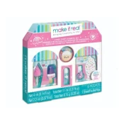 Make it real kozmeticki komplet candy shop ( 2700 )