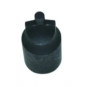 Orodje za nastavitev ventilov VAG profi Asta A-703 12835