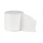 Podbandažna pena Select 7cm x 20m