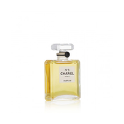 Chanel No 5 Parfum 30 ml (woman)