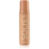 COCOSOLIS SOLIS Medium samoporjavitvena pena 200 ml