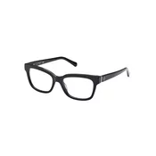 Gant Naocare GA 4140 001