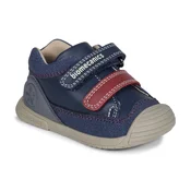 Biomecanics BIOGATEO CASUAL pisana